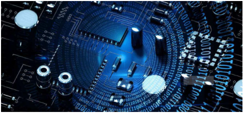 5萬平米規(guī)模集聚5萬人與千家企業(yè) 92CEF強(qiáng)勢登陸上海，引領(lǐng)計(jì)算機(jī)網(wǎng)絡(luò)工程設(shè)計(jì)新浪潮