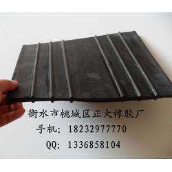 電腦產(chǎn)品設(shè)計(jì)與計(jì)算機(jī)網(wǎng)絡(luò)工程設(shè)計(jì) 批發(fā)供應(yīng)與廠家合作指南