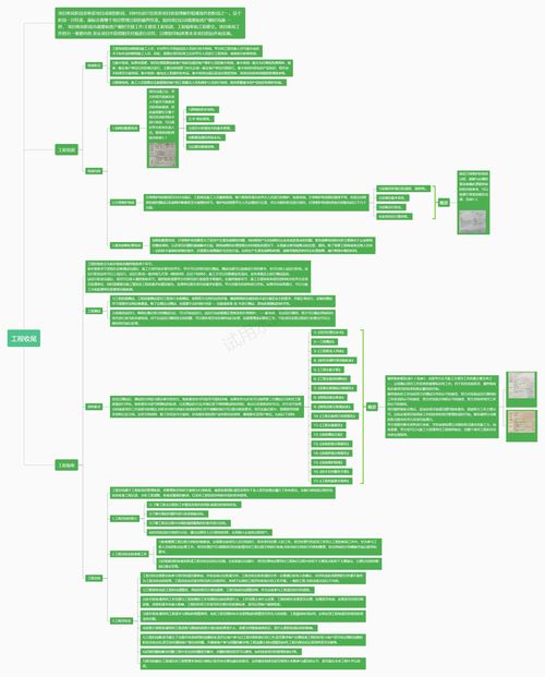 網(wǎng)絡(luò)工程設(shè)計(jì)與實(shí)施 從理論到施工的實(shí)踐體會