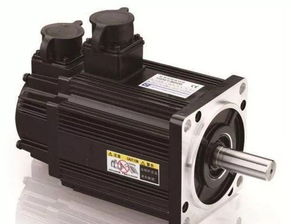 步進電機與伺服電機差異解析及其在水泵及其配件制造中的應用